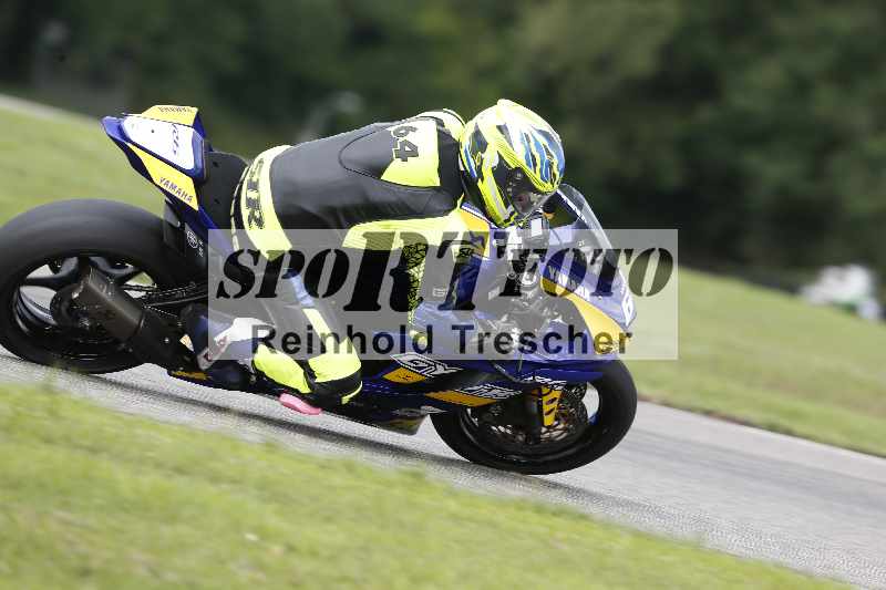 /39 03.08.2025 TIMMOT ADR/Gruppe A/64